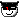 ;)
